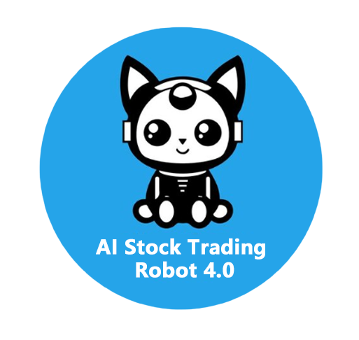 AI Robot